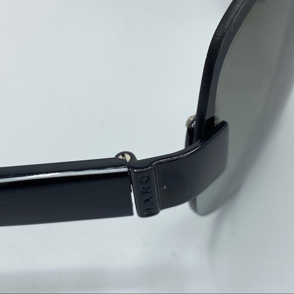 Marc by Marc Jacobs Sunglasses - Picture 6 of 6